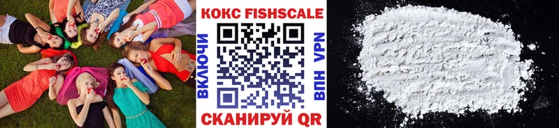 Кокаин Fish Scale  наркошоп  Краснослободск 