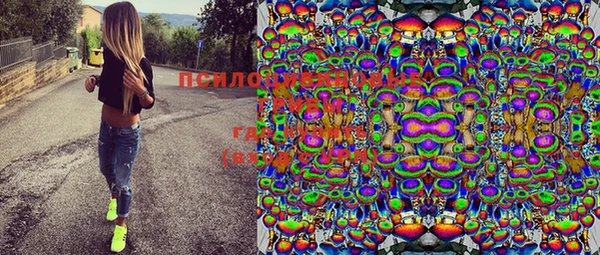 винт Киреевск