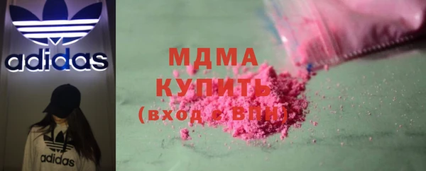 гидропоника Щигры